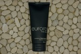 Revitalizing Treatment