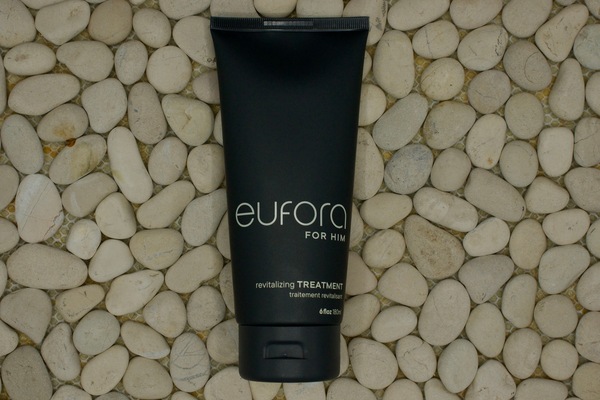 Revitalizing Treatment
