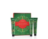 Aveda Gift of Intention (Hand Relief Trio Holiday 2026)