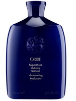 Supershine Hydrating Shampoo