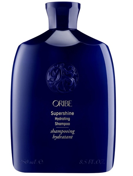 Supershine Hydrating Shampoo