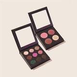 YB Weekender Face Palette II