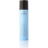 Elements Travel size Vapour Mist