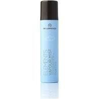 Elements Travel size Vapour Mist