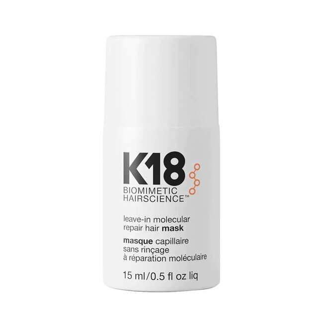 K18 Mask 15ml