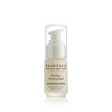 EM BAMBOO FIRMING FLUID 1.2 OZ