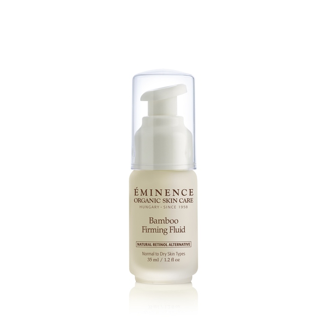 EM BAMBOO FIRMING FLUID 1.2 OZ