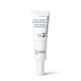 Clear Up Step 2  Control Solution Anti-Blemish