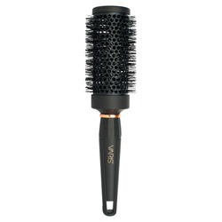 Varis Nylon Brush Medium