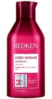 COLOR EXTEND CONDITIONER