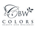 Colors Beauty & Wellness