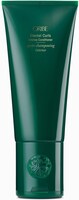 Oribe Eternal Curls Moisturising Intense Conditioner