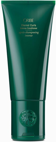 Oribe Eternal Curls Moisturising Intense Conditioner