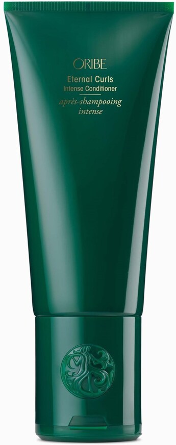 Oribe Eternal Curls Moisturising Intense Conditioner