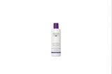 Luscious Curl Conditioning Cleanser 250ml
