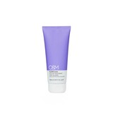 CLEAN.tone_COOL BLONDE-colour treatment