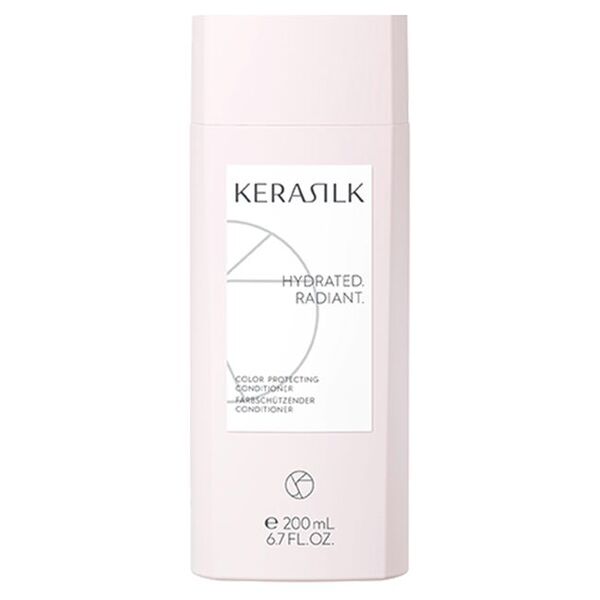 Kerasilk Color protect Conditioner