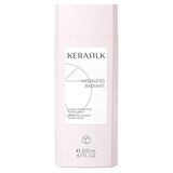 Kerasilk Color protect Conditioner