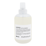 LOVE CURL Revitalizer