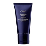 Supershine Hydrating Conditioner (travel)
