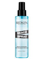 Beach Spray