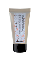 INVISIBLE SERUM