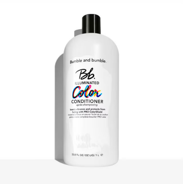 Bb Color Illuminated Conditioner Liter