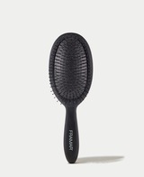 Framar Detangle Brush