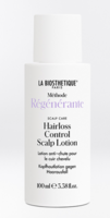 Hairloss Control Scalp Lotion RT 100ml