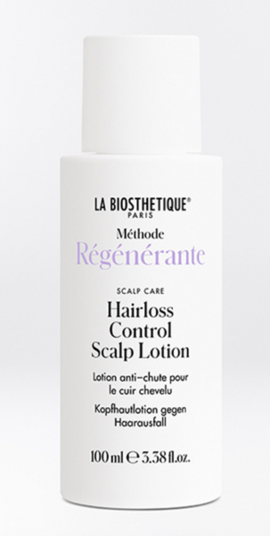 Hairloss Control Scalp Lotion RT 100ml