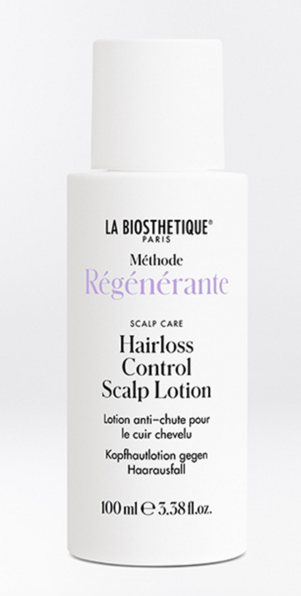 Hairloss Control Scalp Lotion RT 100ml