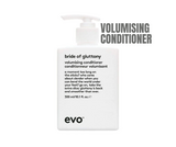 Bride Of Gluttony Volume Conditioner- 300ml