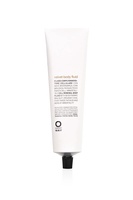 Velvet Body Fluid 150 mL