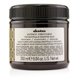 CHOCOLATE CONDITIONER
