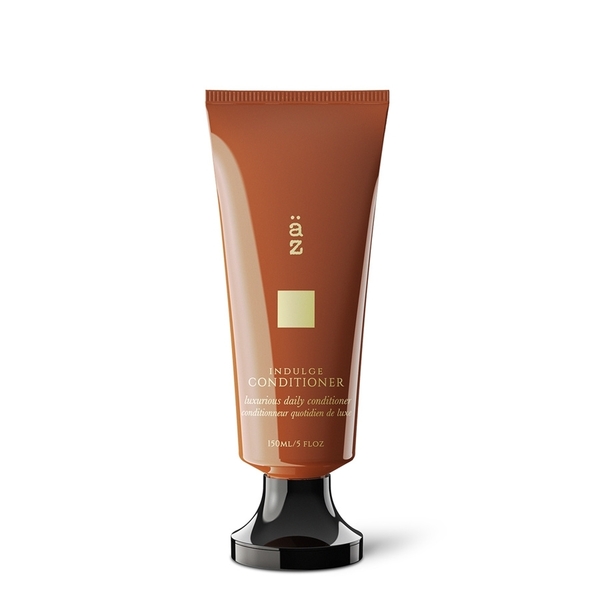 INDULGE CONDITIONER 5 FL OZ 150 ML