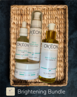 Brightening Bundle