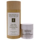 Exfoliant - Clear Skin Willow Bark Peel