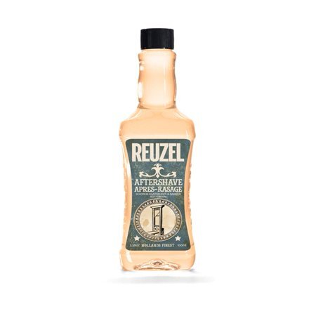 Aftershave Original Scent