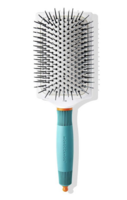 MO Paddle Brush