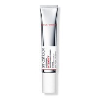 INTENSIFY LONGWEAR SHADOW PRIMER