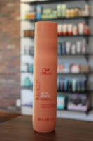 Nutri Enrich Shampoo