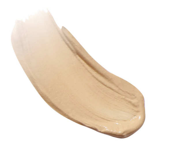 Active Light® Under-eye Concealer | No. 2