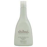 Ultra Hydrating Shampoo