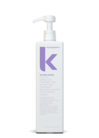 Blonde Angel Treatment 1LTR