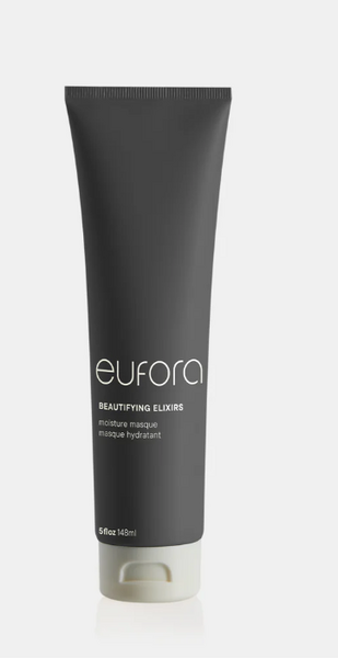 beautifying elixers moisture masque