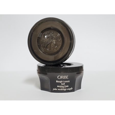 (Disc) Rough Luxury Soft Molding Paste 