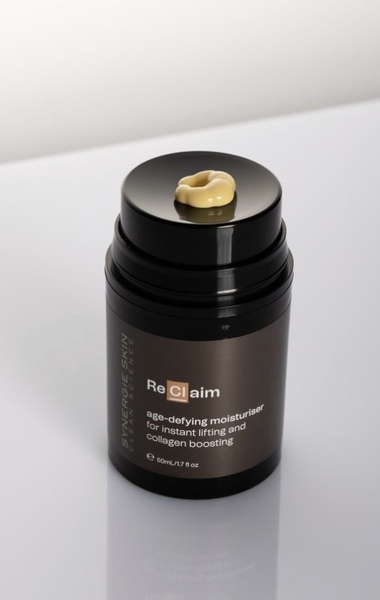 ReClaim 50mls