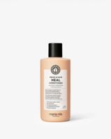 head & heal Heal Conditioner 300ml