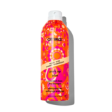 Amika Perk Up Plus Extended Clean Dry Shampoo - 358ml