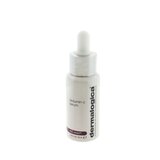 BIOLUMIN-C SERUM 30ml